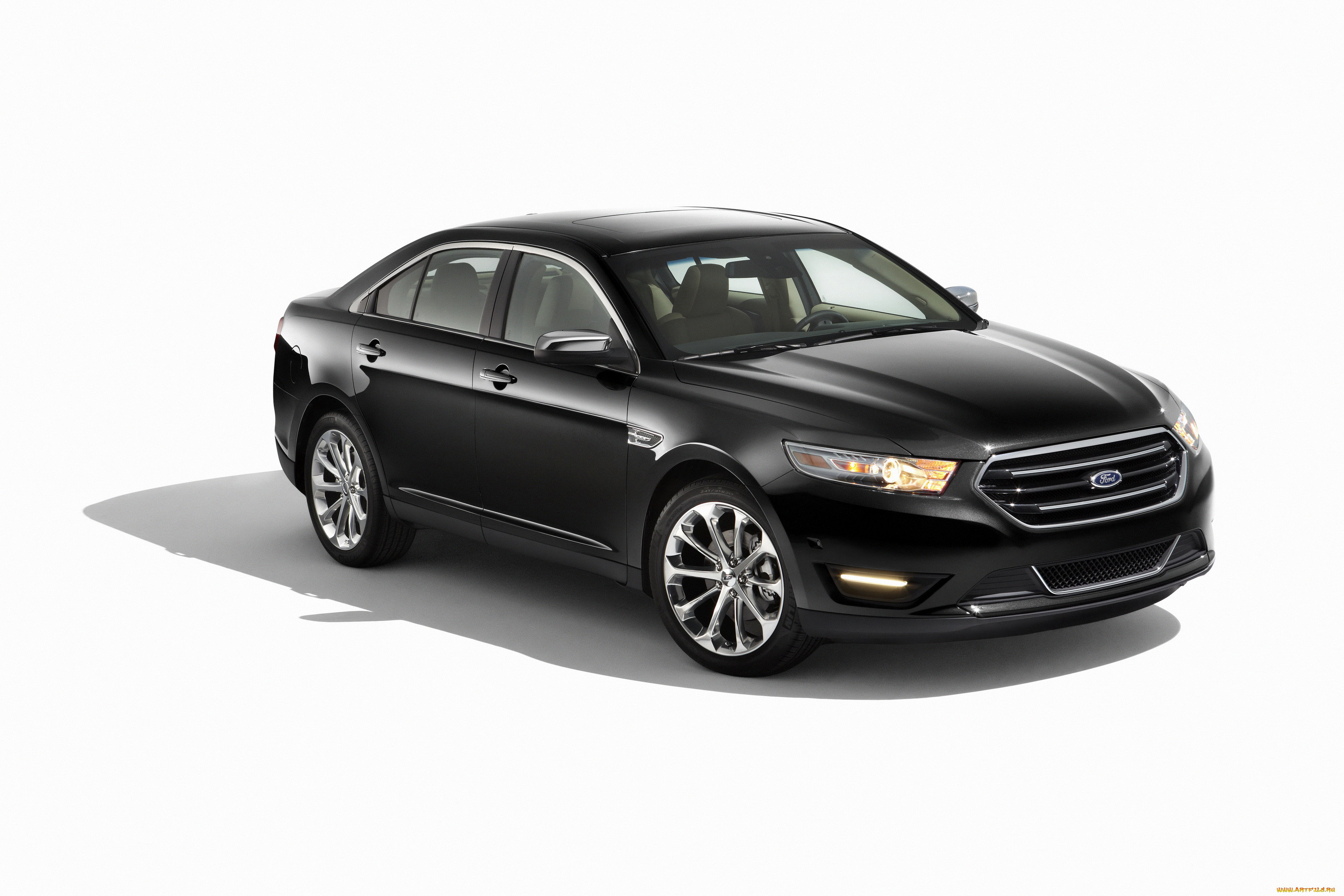 2013 ford taurus limited, , ford, taurus, , 